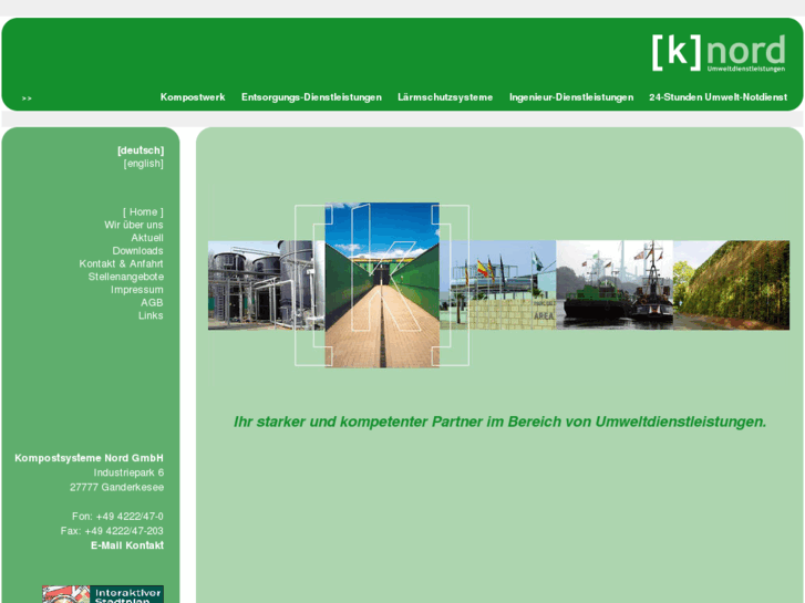 www.k-nord.de