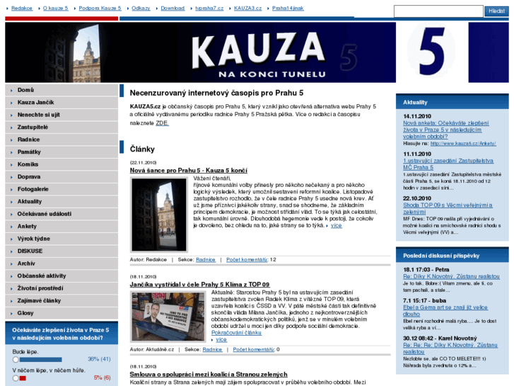 www.kauza5.cz