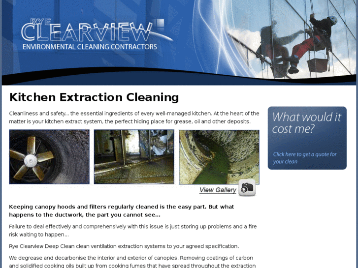 www.kitchenextractioncleaning.com