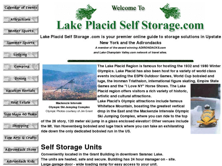 www.lakeplacidselfstorage.com