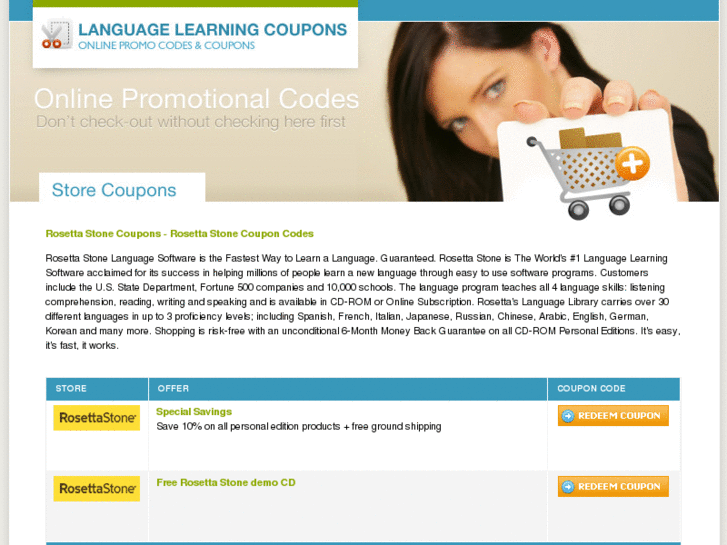 www.languagelearningcoupon.com