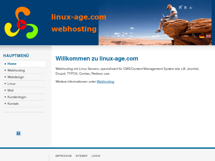 www.linux-age.com