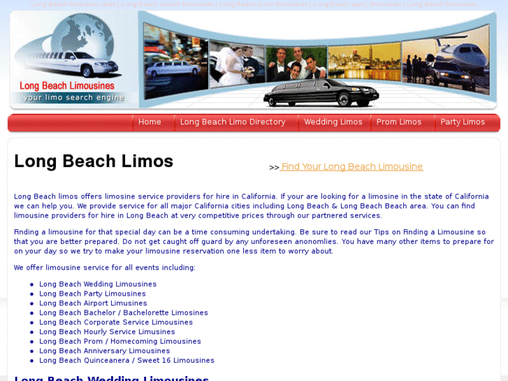 www.longbeach-limos.com