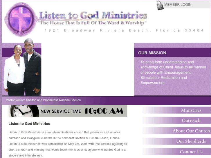 www.ltgministries.org