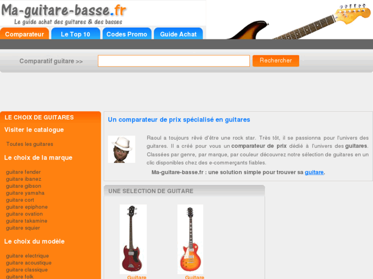 www.ma-guitare-basse.fr