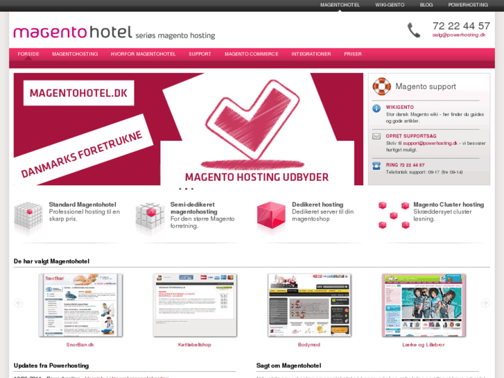 www.magento-hotel.com