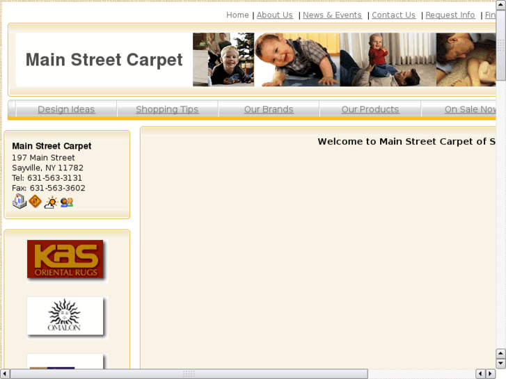 www.mainstreetcarpet.com