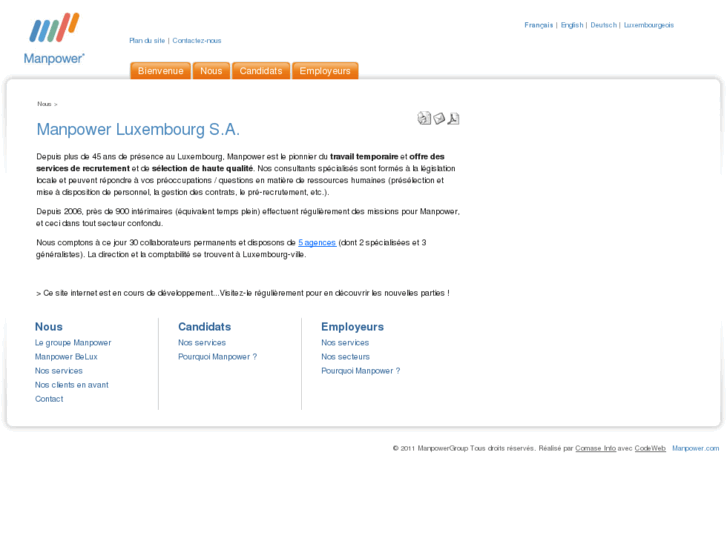 www.manpower.lu
