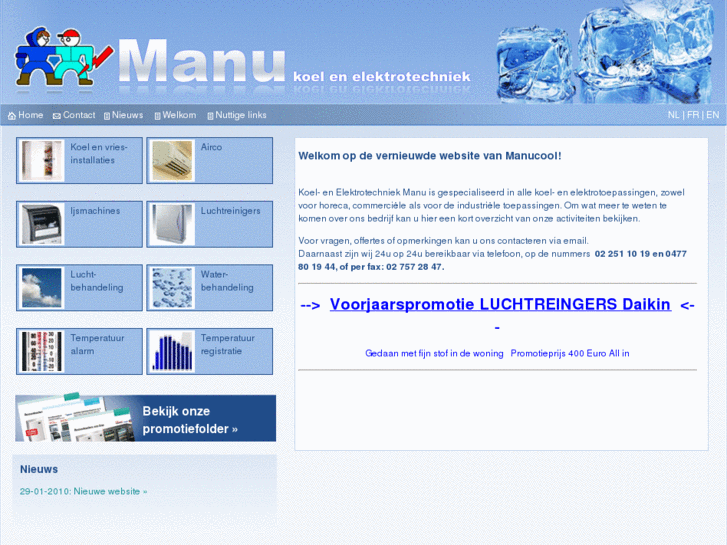 www.manucool.be