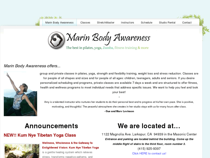 www.marinbodyawareness.com