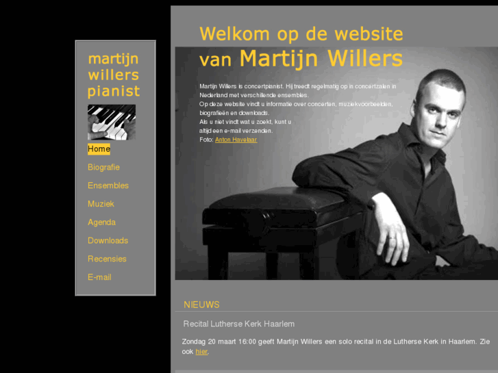 www.martijnwillers.com