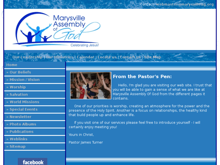 www.marysvilleag.org