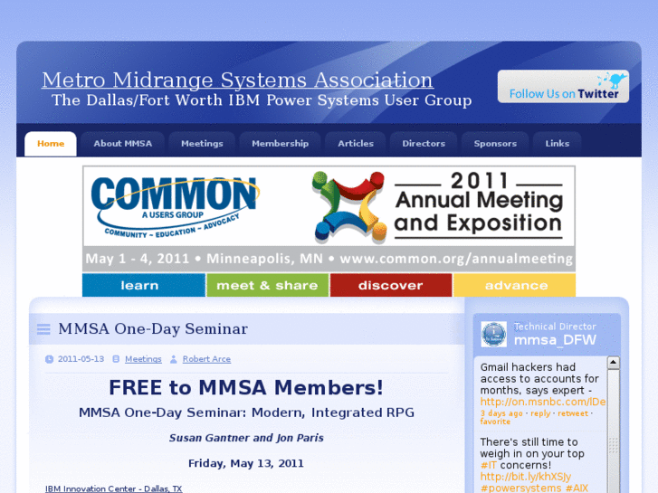 www.metromidrange.org