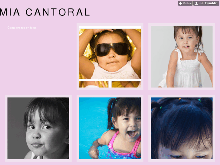 www.miacantoral.com