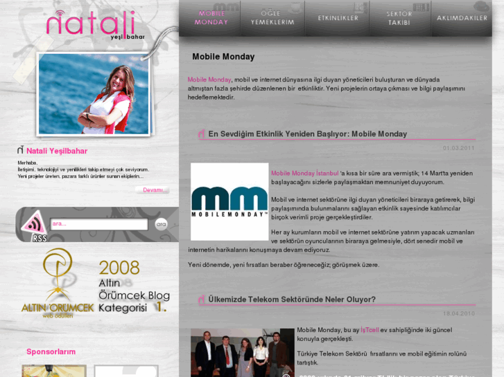 www.momoistanbul.com