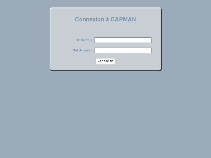 www.mondialformation.biz