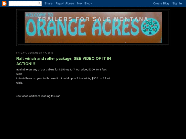 www.montanatrailersales.com