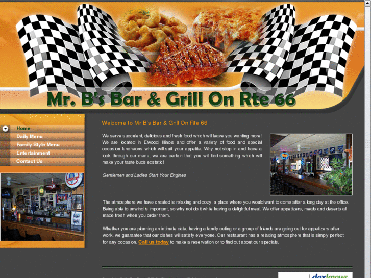 www.mrbsbarandgrill.com