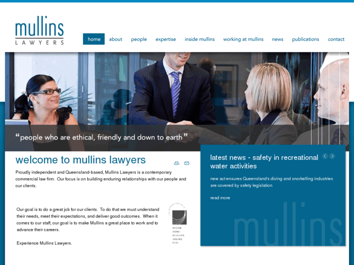 www.mullinslaw.com.au