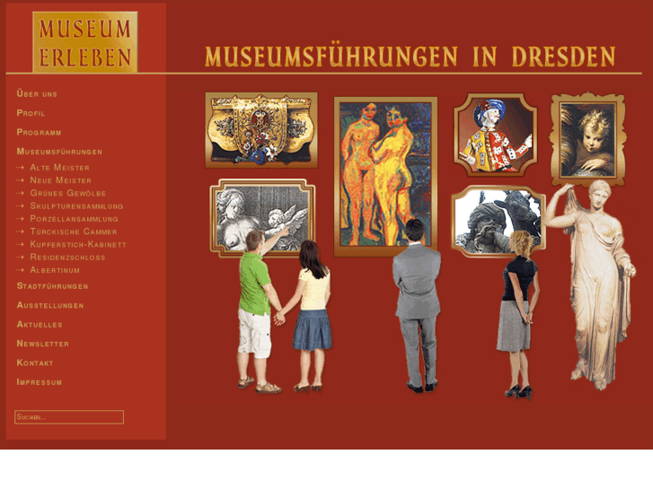 www.museumsfuehrung.com