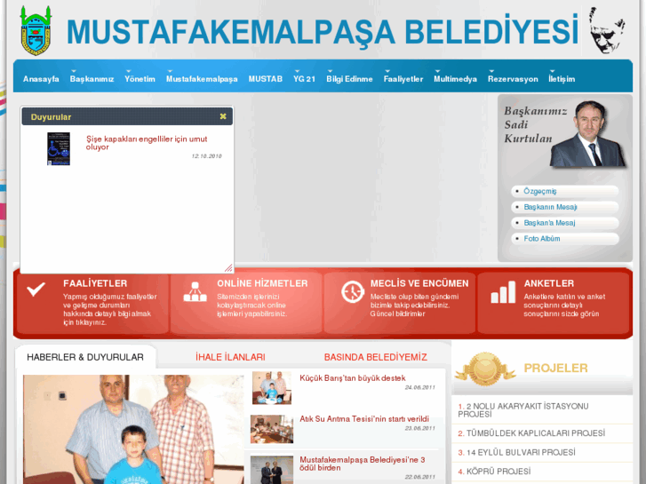 www.mustafakemalpasa.bel.tr