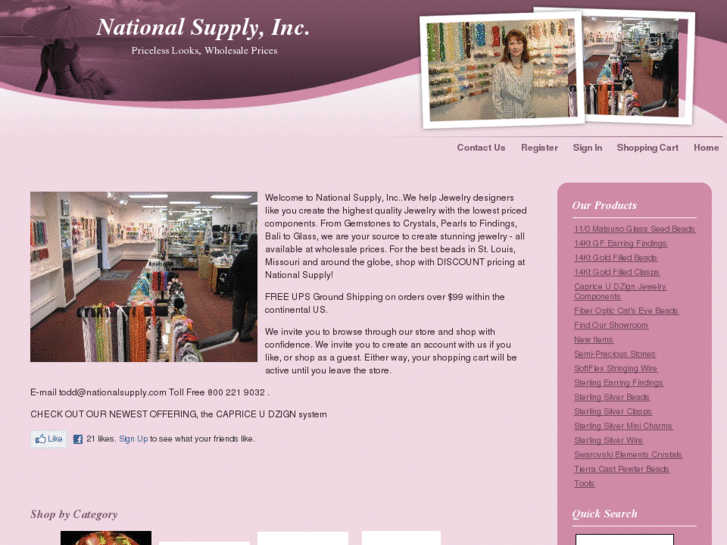 www.nationalsupply.com