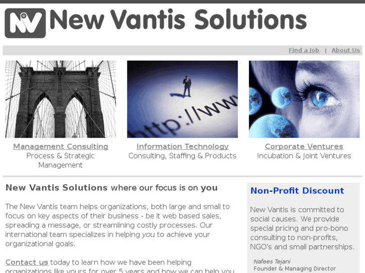 www.newvantis.com