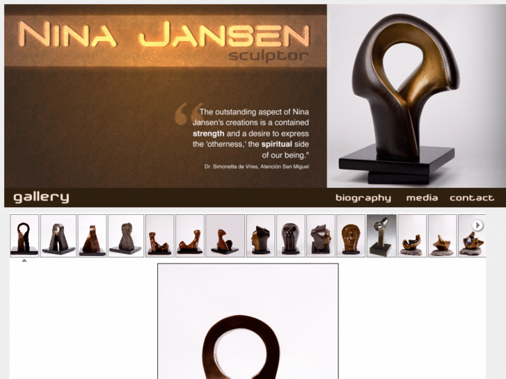 www.ninajansen.com