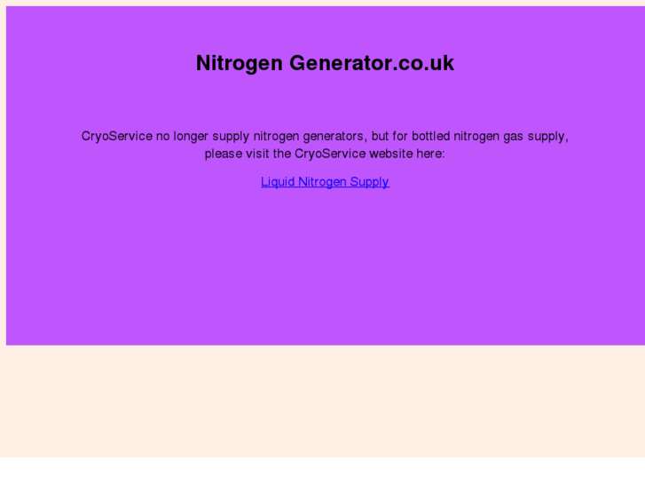 www.nitrogen-generator.co.uk