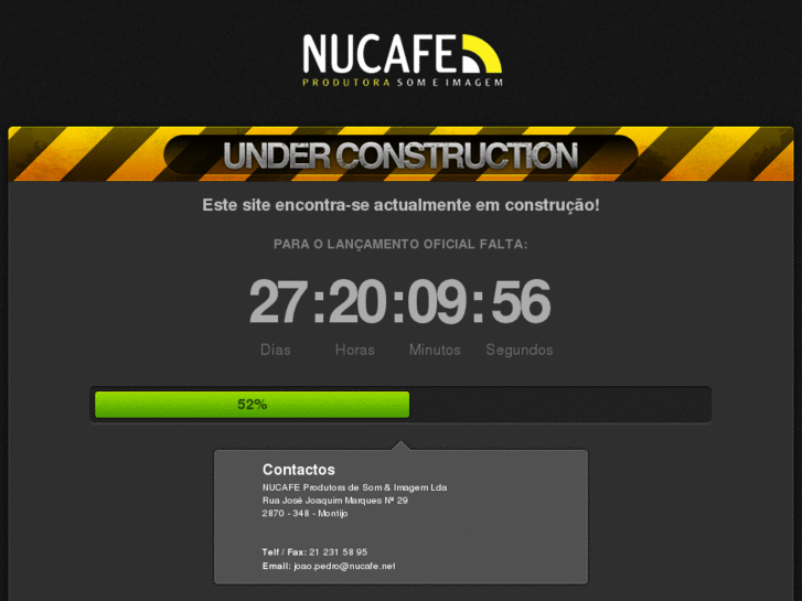 www.nucafe.net