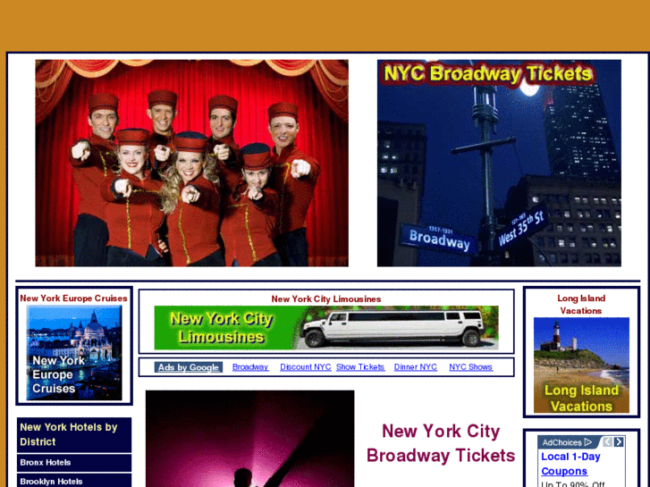 www.nyc-broadway-tickets.org