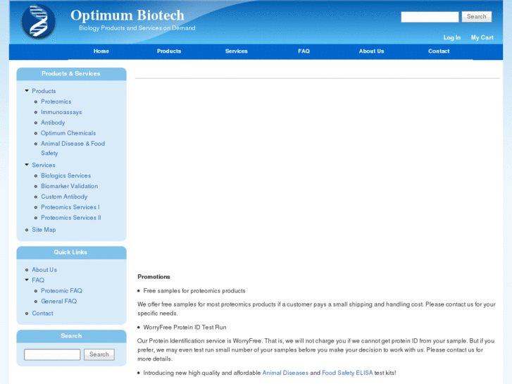 www.optimumbiotech.com