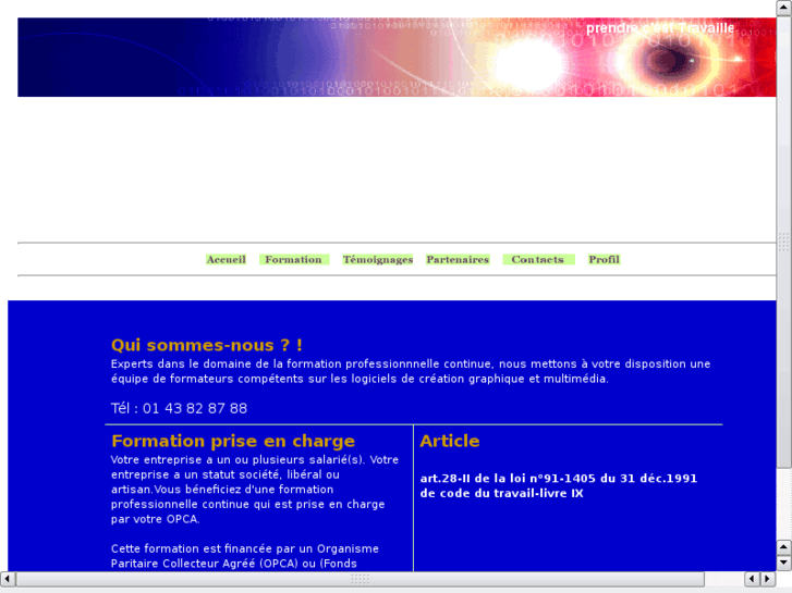 www.outil-informatique.com