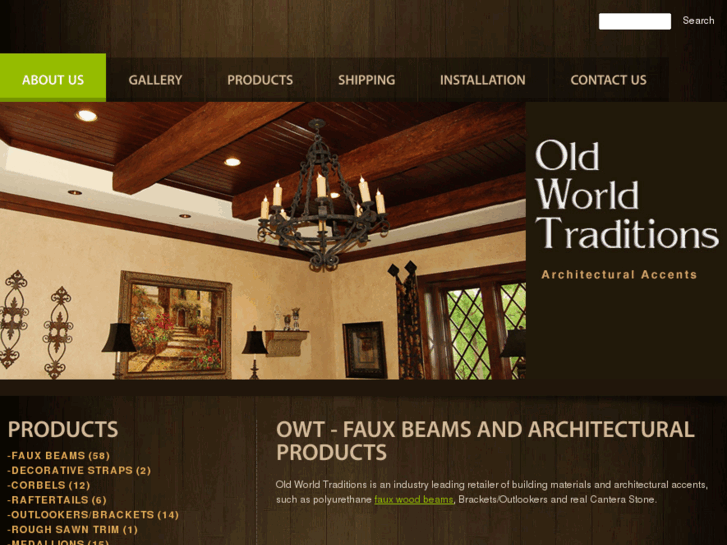 www.owtraditions.net