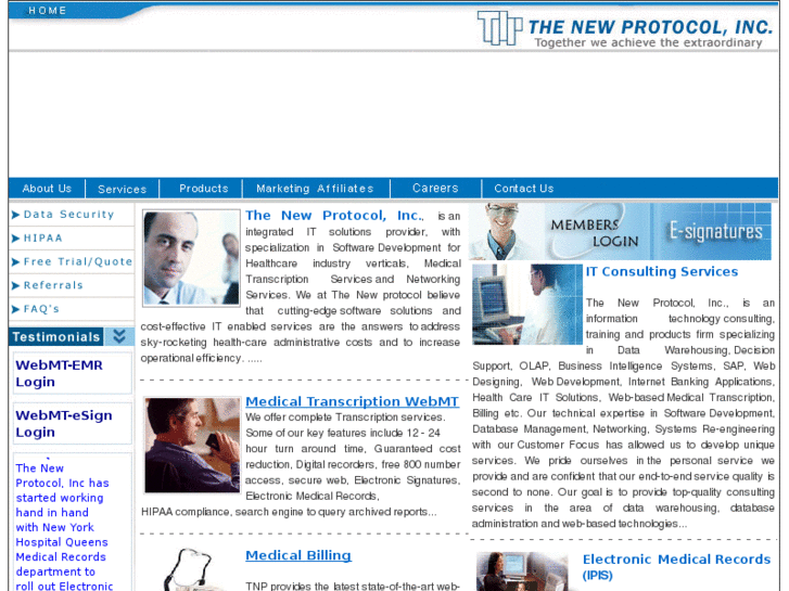 www.pcpnotes.com