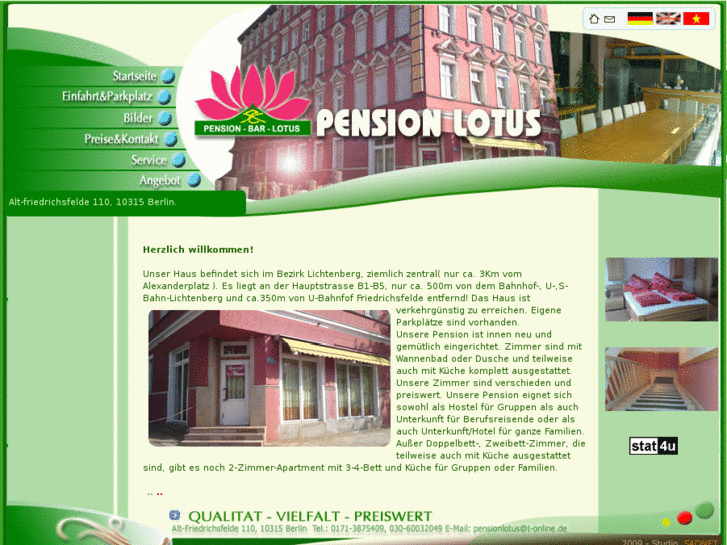 www.pensionlotus.com