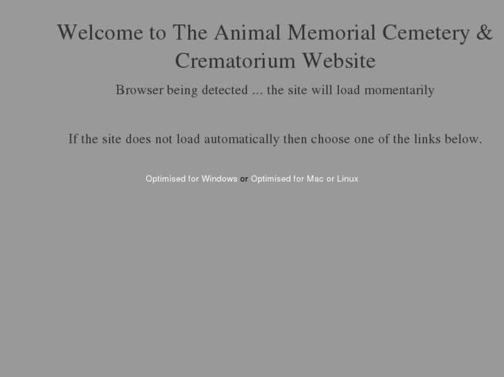 www.petcemeterysydney.com