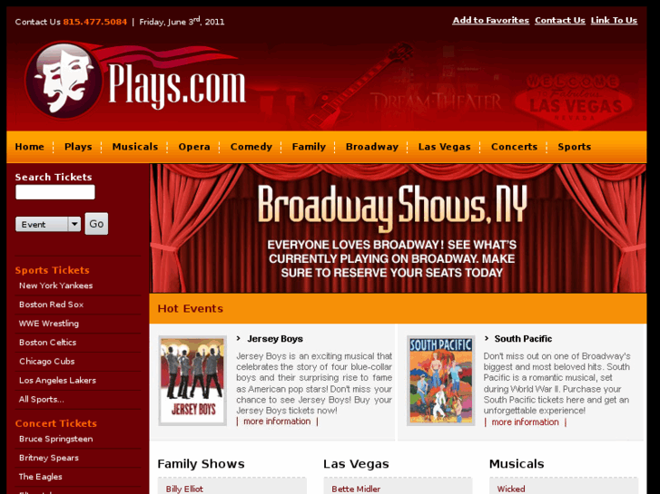 www.plays.com