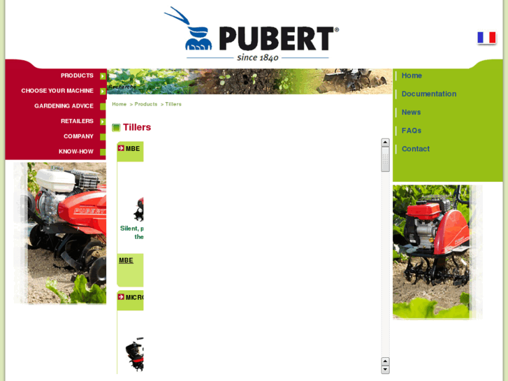 www.pubert-tiller.com