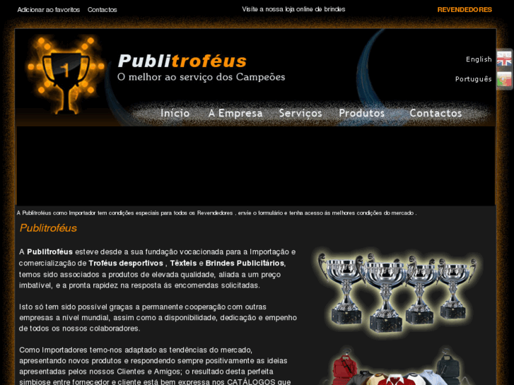 www.publitrofeus.com