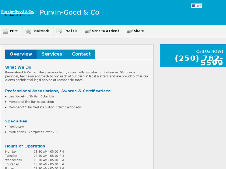 www.purvin-good.com