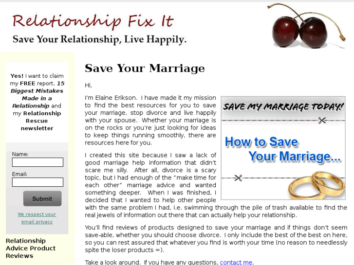 www.relationshipfixit.com