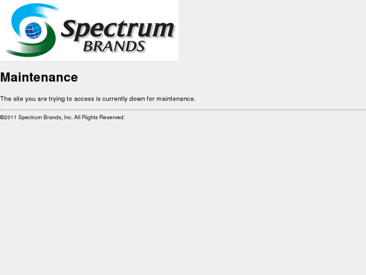 www.remington-store.com