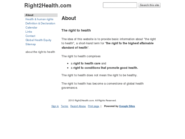 www.right2health.com