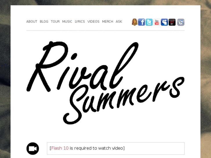 www.rivalsummers.com