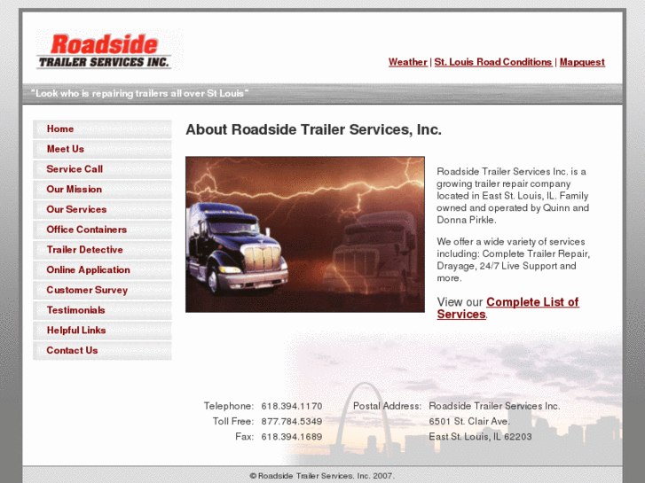 www.roadsidets.com