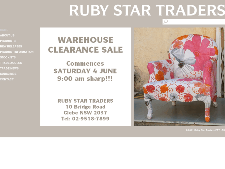 www.rubystar.com