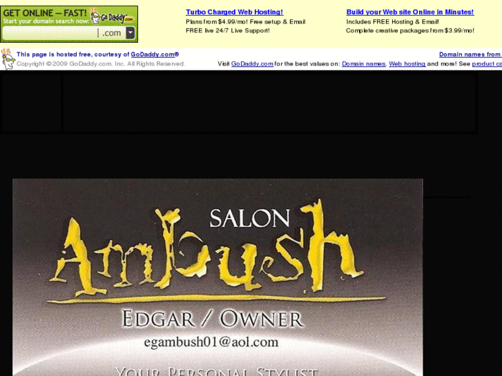 www.salonambush.com