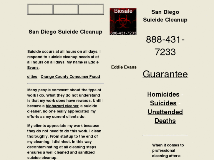 www.san-diego-suicide-cleanup.com