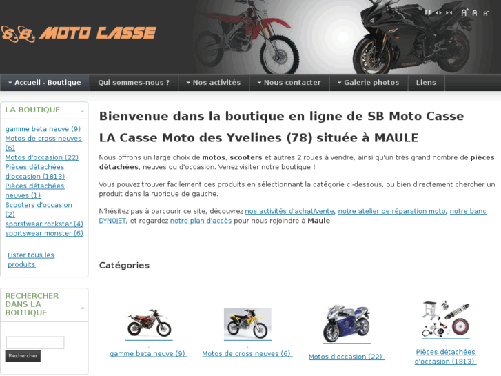 www.sbmotocasse.com